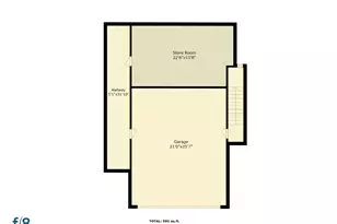 17411 Holiday Dr, Morgan Hill, CA 95037 - Photo 80