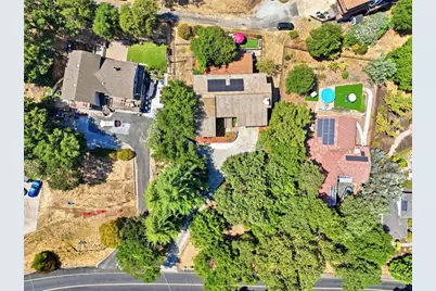 17411 Holiday Dr, Morgan Hill, CA 95037 - Photo 70