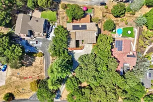 17411 Holiday Dr, Morgan Hill, CA 95037 - Photo 70