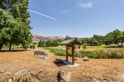 17411 Holiday Dr, Morgan Hill, CA 95037 - Photo 60