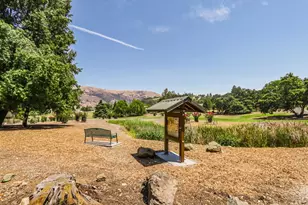 17411 Holiday Dr, Morgan Hill, CA 95037 - Photo 60