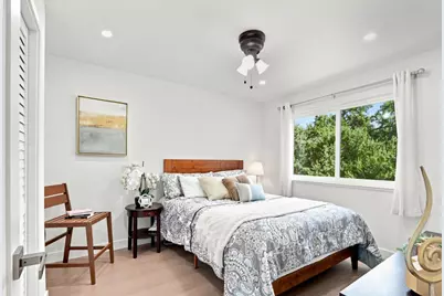 17411 Holiday Dr, Morgan Hill, CA 95037 - Photo 34