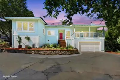 17411 Holiday Dr, Morgan Hill, CA 95037 - Photo 2
