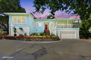 17411 Holiday Dr, Morgan Hill, CA 95037 - Photo 2