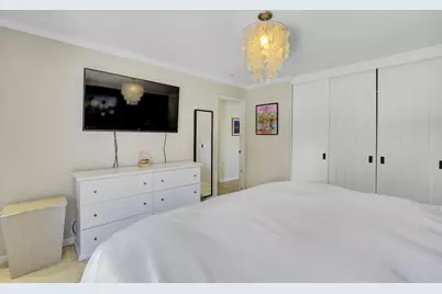 26 Meadow Way A, Scotts Valley, CA 95066 - Photo 26