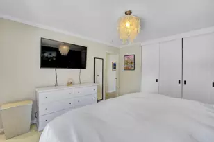 26 Meadow Way A, Scotts Valley, CA 95066 - Photo 26