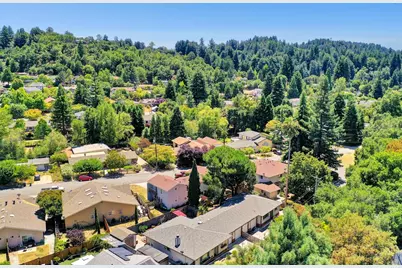 26 Meadow Way A, Scotts Valley, CA 95066 - Photo 48