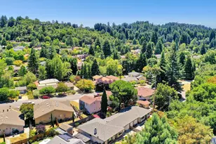 26 Meadow Way A, Scotts Valley, CA 95066 - Photo 48