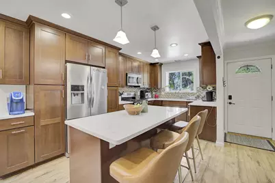 26 Meadow Way A, Scotts Valley, CA 95066 - Photo 10