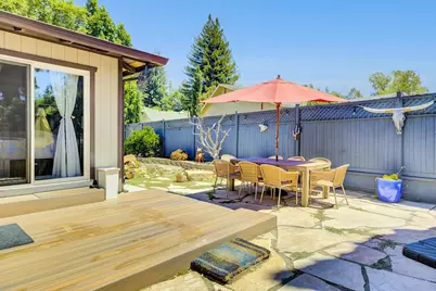 26 Meadow Way A, Scotts Valley, CA 95066 - Photo 34
