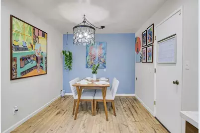 26 Meadow Way A, Scotts Valley, CA 95066 - Photo 16