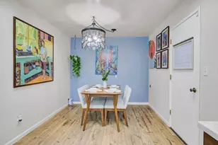 26 Meadow Way A, Scotts Valley, CA 95066 - Photo 16