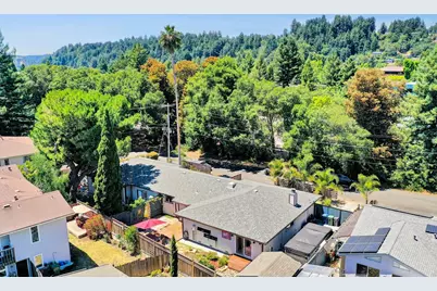 26 Meadow Way A, Scotts Valley, CA 95066 - Photo 56