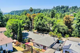 26 Meadow Way A, Scotts Valley, CA 95066 - Photo 56