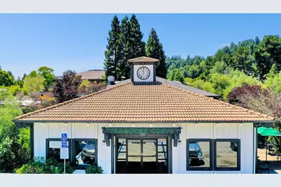 26 Meadow Way A, Scotts Valley, CA 95066 - Photo 54