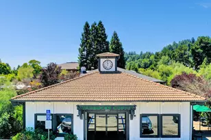 26 Meadow Way A, Scotts Valley, CA 95066 - Photo 54
