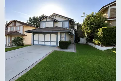 13420 Telluride Dr, Chino Hills, CA 91709 - Photo 1