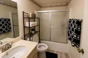13420 Telluride Dr, Chino Hills, CA 91709 - Photo 12