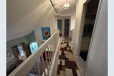 13420 Telluride Dr, Chino Hills, CA 91709 - Photo 8
