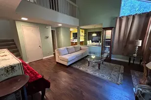 13420 Telluride Dr, Chino Hills, CA 91709 - Photo 2