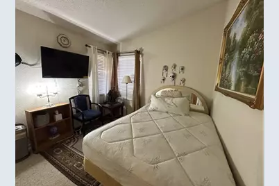 13420 Telluride Dr, Chino Hills, CA 91709 - Photo 10