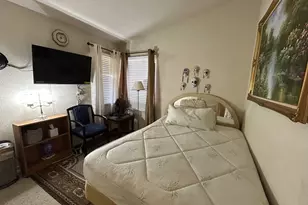 13420 Telluride Dr, Chino Hills, CA 91709 - Photo 10