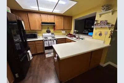 13420 Telluride Dr, Chino Hills, CA 91709 - Photo 6