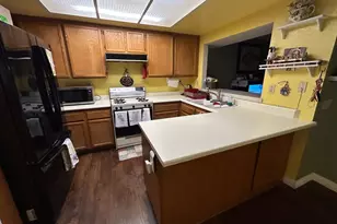 13420 Telluride Dr, Chino Hills, CA 91709 - Photo 6