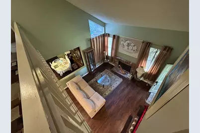 13420 Telluride Dr, Chino Hills, CA 91709 - Photo 4