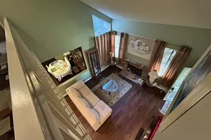 13420 Telluride Dr, Chino Hills, CA 91709 - Photo 4