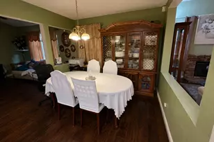 13420 Telluride Dr, Chino Hills, CA 91709 - Photo 14