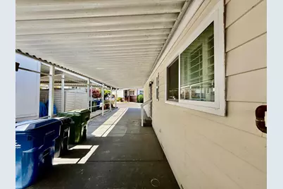 3190 Birchwood 60, Soquel, CA 95073 - Photo 22