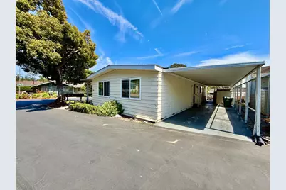 3190 Birchwood 60, Soquel, CA 95073 - Photo 20