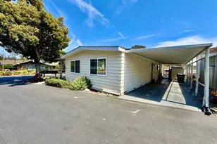 3190 Birchwood 60, Soquel, CA 95073 - Photo 20