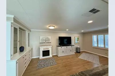 3190 Birchwood 60, Soquel, CA 95073 - Photo 4