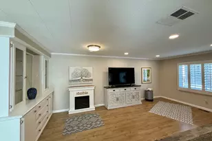 3190 Birchwood 60, Soquel, CA 95073 - Photo 4