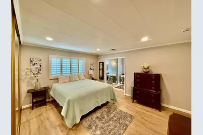 3190 Birchwood 60, Soquel, CA 95073 - Photo 10