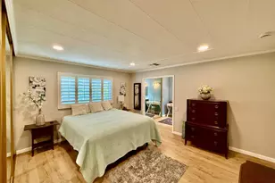 3190 Birchwood 60, Soquel, CA 95073 - Photo 10