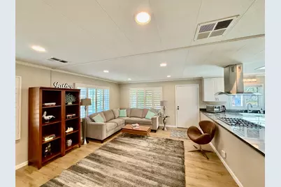 3190 Birchwood 60, Soquel, CA 95073 - Photo 2