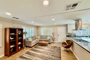 3190 Birchwood 60, Soquel, CA 95073 - Photo 2