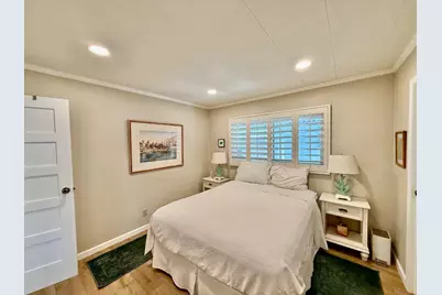 3190 Birchwood 60, Soquel, CA 95073 - Photo 16