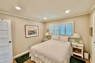 3190 Birchwood 60, Soquel, CA 95073 - Photo 16