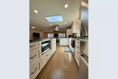 3190 Birchwood 60, Soquel, CA 95073 - Photo 6
