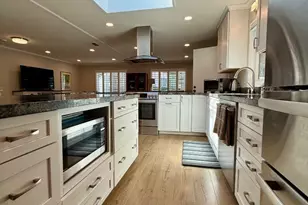 3190 Birchwood 60, Soquel, CA 95073 - Photo 6