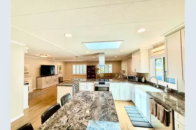 3190 Birchwood 60, Soquel, CA 95073 - Photo 1