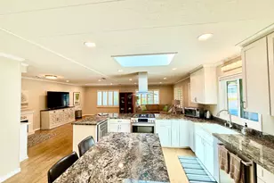 3190 Birchwood 60, Soquel, CA 95073 - Photo 1