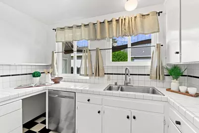 Forest Ave, San Jose, CA 95117 - Photo 14