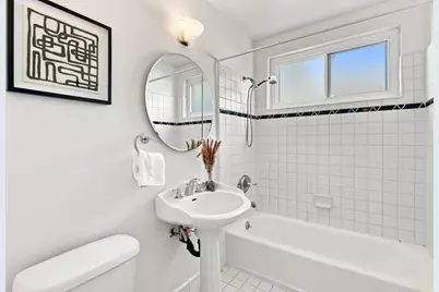 Forest Ave, San Jose, CA 95117 - Photo 32
