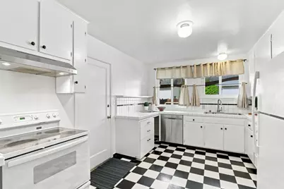 Forest Ave, San Jose, CA 95117 - Photo 12