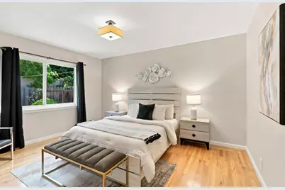 Forest Ave, San Jose, CA 95117 - Photo 24